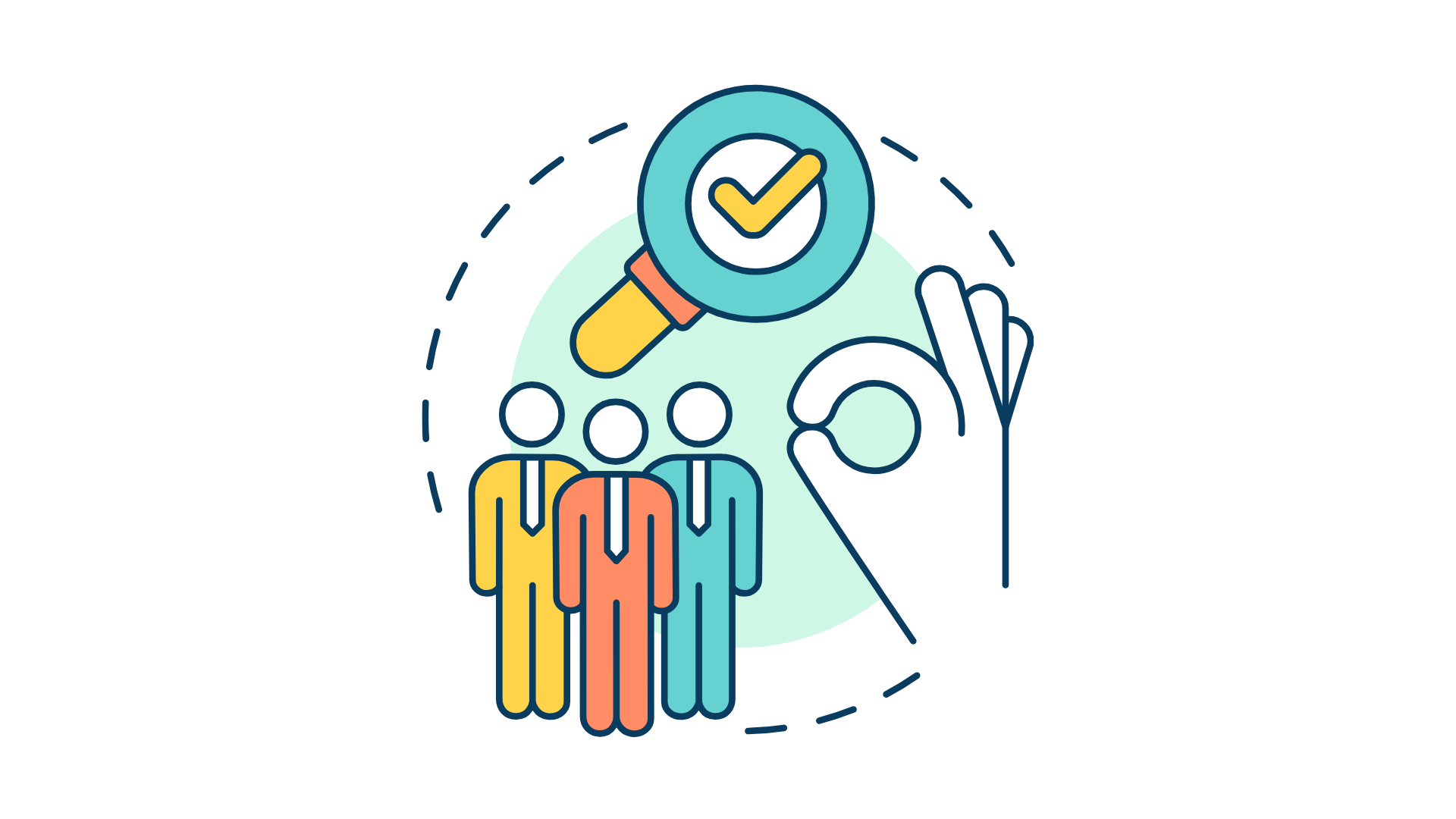 Crm analytics growth