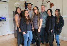 Allstate insurance hilo