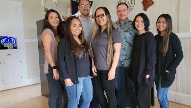 Allstate insurance hilo