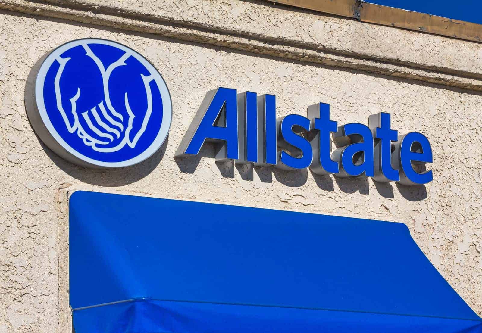 Allstate Car Insurance Full Review and Rating 2019 | Best insurance ...