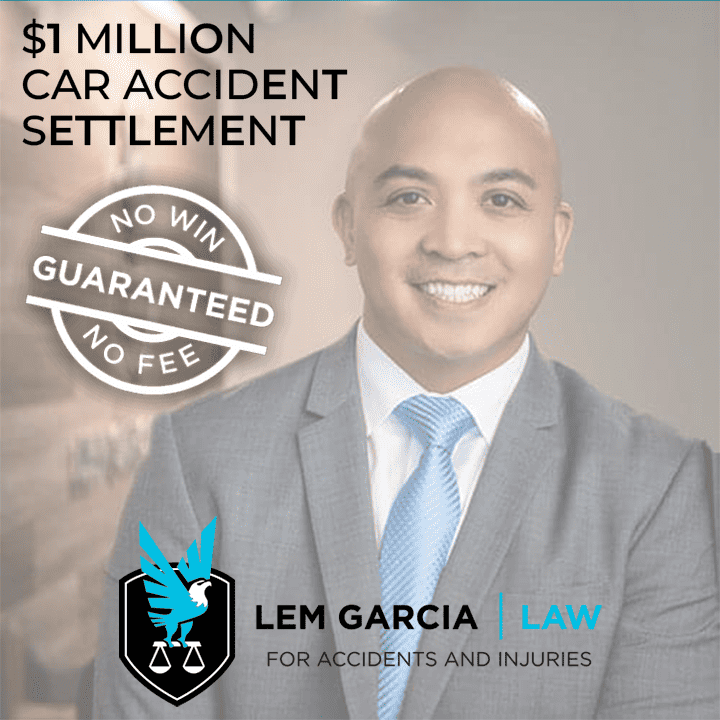 Injury lawyer escondido