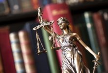 Personal injury lawyer mesquite