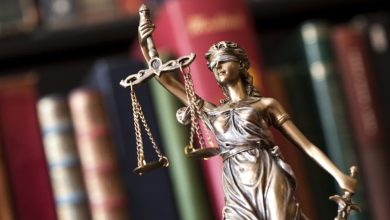 Personal injury lawyer mesquite