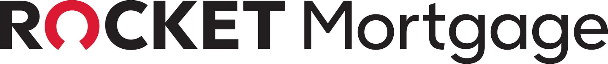 Mortgage loans quicken rocket online process end revolutionary launches transforming how consumers loan experience