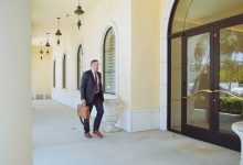 Personal injury lawyer escondido