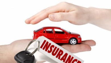 Car insurance biddeford