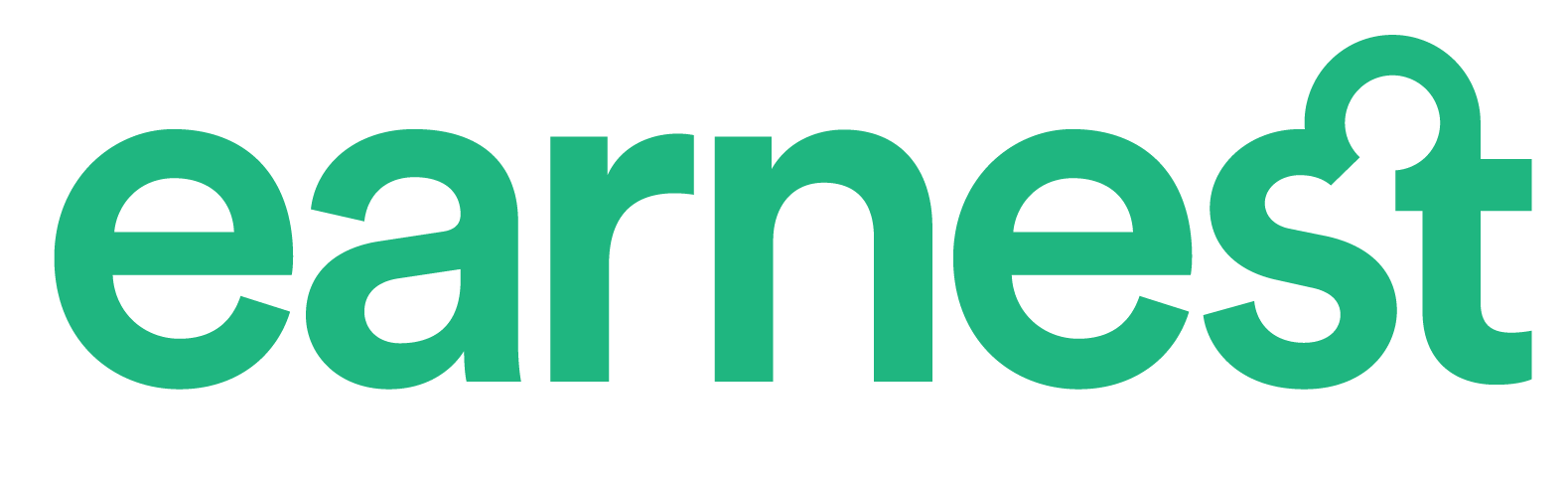 Does earnest refinance sallie mae loans