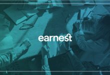 Earnest loan reviews