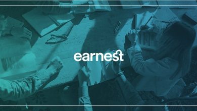 Earnest loan reviews