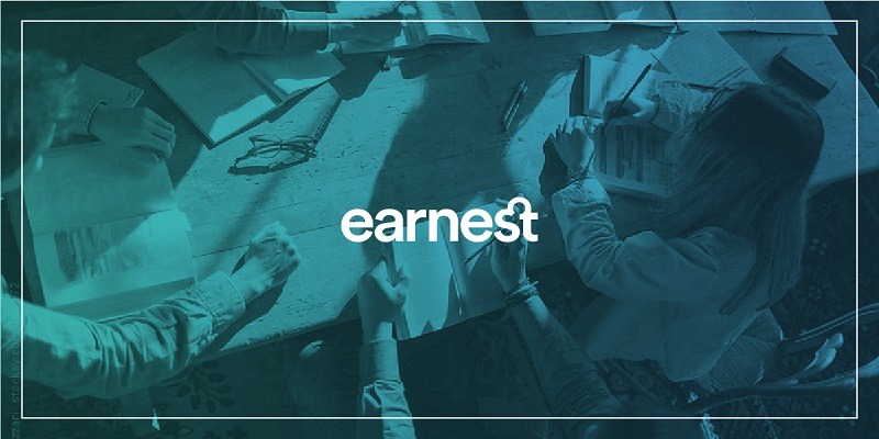 Earnest loan reviews