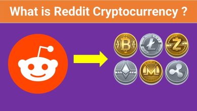 Best crypto broker reddit
