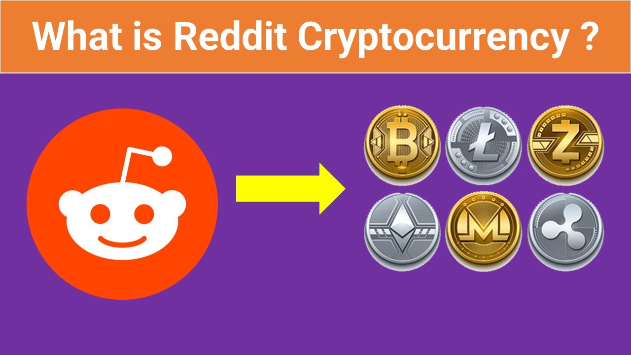 Best crypto broker reddit