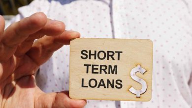 Term short business loans start guide up